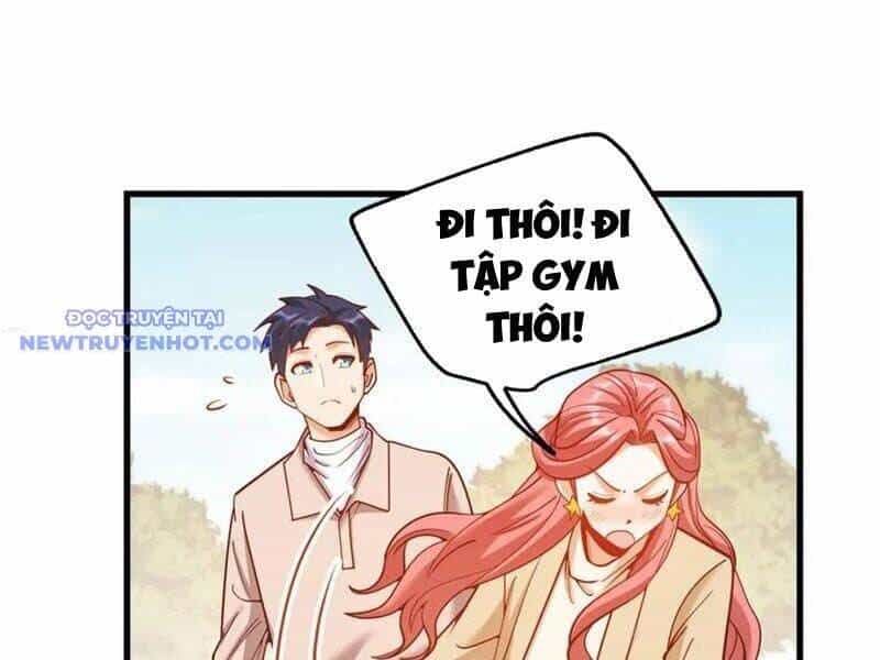 Trọng Sinh Không Làm Chạn Vương, Tôi Một Mình Nạp Game Thăng Cấp - Chương 186 - ảnh 48