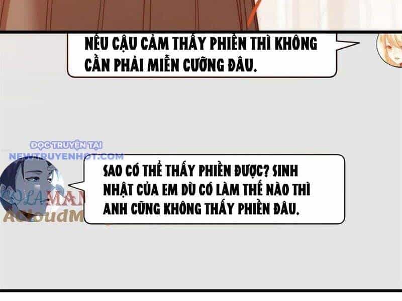 Trọng Sinh Không Làm Chạn Vương, Tôi Một Mình Nạp Game Thăng Cấp - Chương 186 - ảnh 60