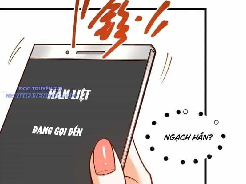 Trọng Sinh Không Làm Chạn Vương, Tôi Một Mình Nạp Game Thăng Cấp - Chương 186 - ảnh 69