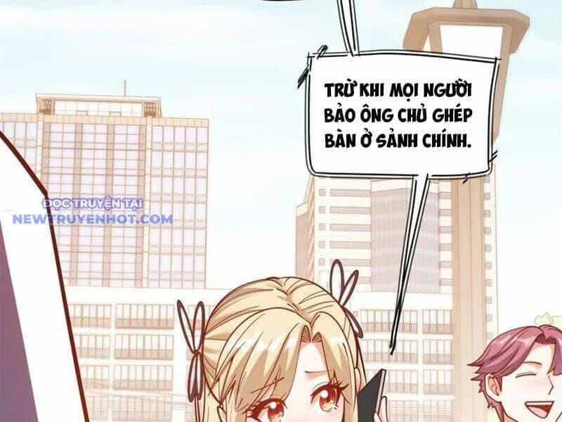 Trọng Sinh Không Làm Chạn Vương, Tôi Một Mình Nạp Game Thăng Cấp - Chương 186 - ảnh 72