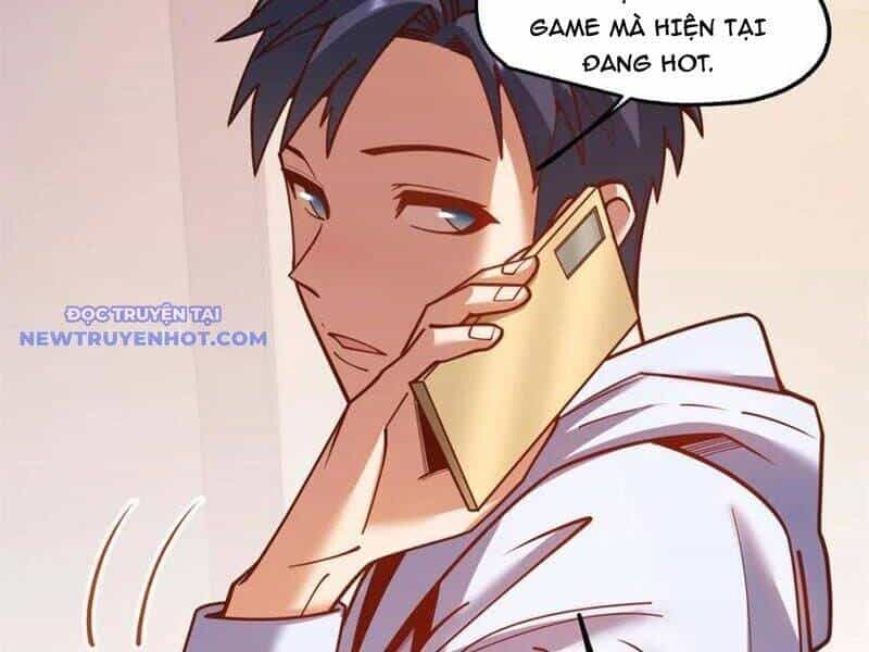Trọng Sinh Không Làm Chạn Vương, Tôi Một Mình Nạp Game Thăng Cấp - Chương 186 - ảnh 76