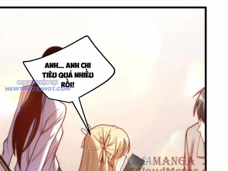 Trọng Sinh Không Làm Chạn Vương, Tôi Một Mình Nạp Game Thăng Cấp - Chương 186 - ảnh 79