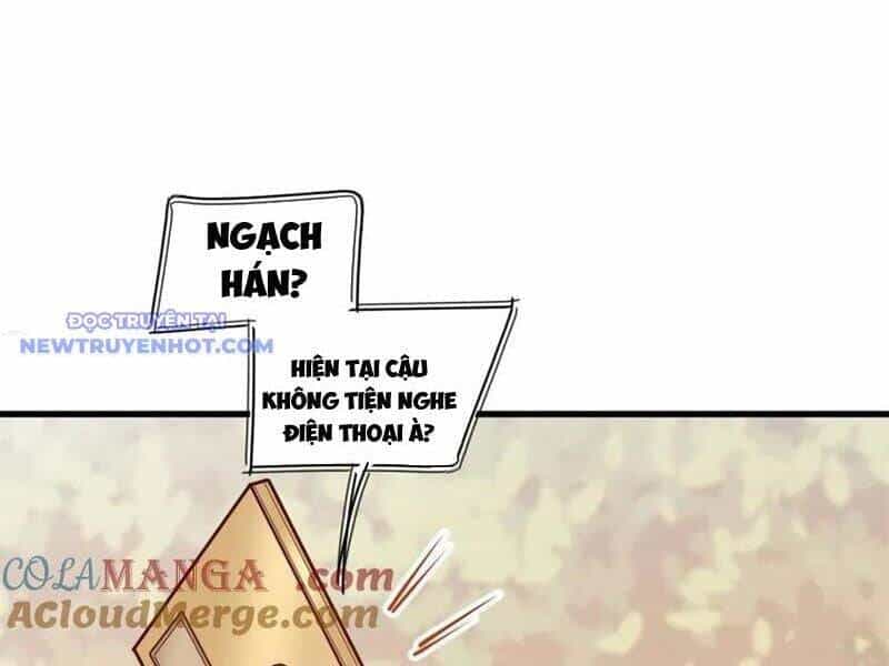 Trọng Sinh Không Làm Chạn Vương, Tôi Một Mình Nạp Game Thăng Cấp - Chương 186 - ảnh 8