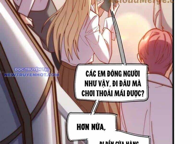 Trọng Sinh Không Làm Chạn Vương, Tôi Một Mình Nạp Game Thăng Cấp - Chương 186 - ảnh 80