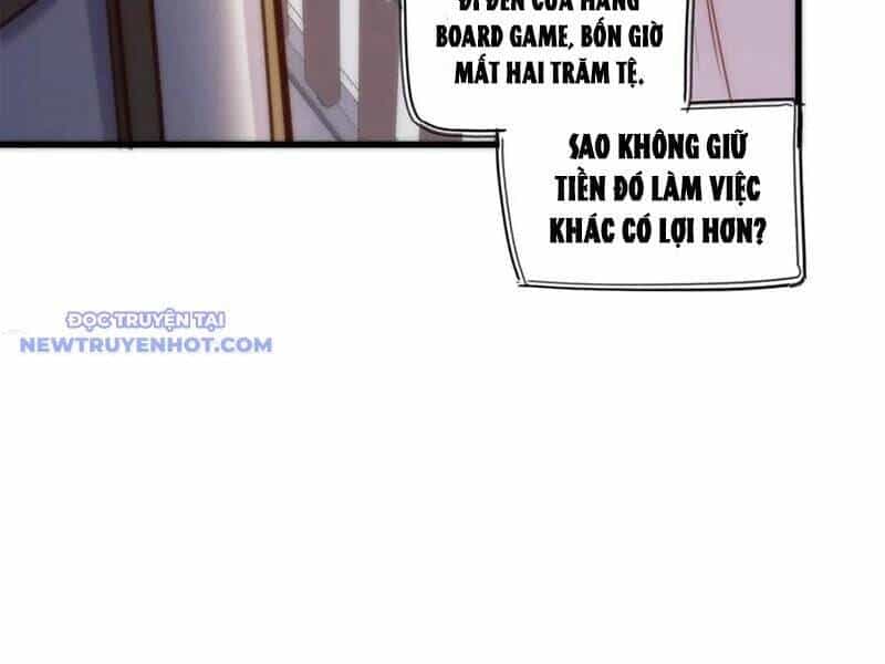 Trọng Sinh Không Làm Chạn Vương, Tôi Một Mình Nạp Game Thăng Cấp - Chương 186 - ảnh 81