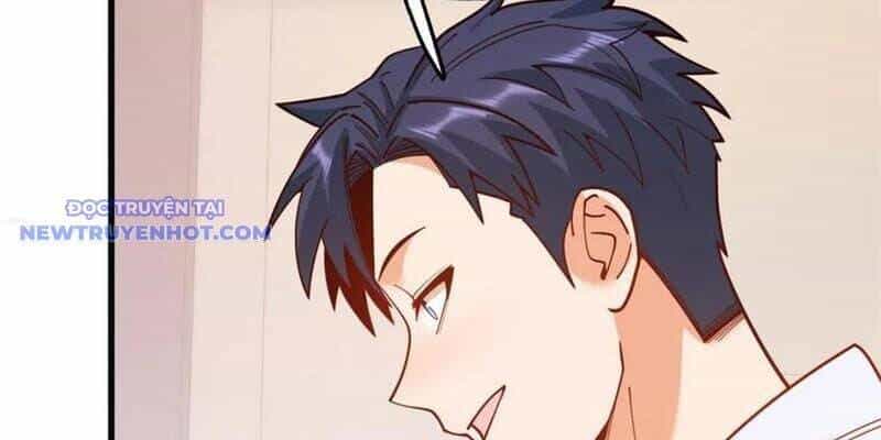 Trọng Sinh Không Làm Chạn Vương, Tôi Một Mình Nạp Game Thăng Cấp - Chương 186 - ảnh 83