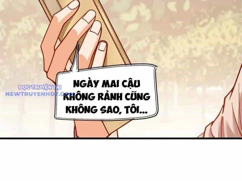 Trọng Sinh Không Làm Chạn Vương, Tôi Một Mình Nạp Game Thăng Cấp - Chương 186 - ảnh 9