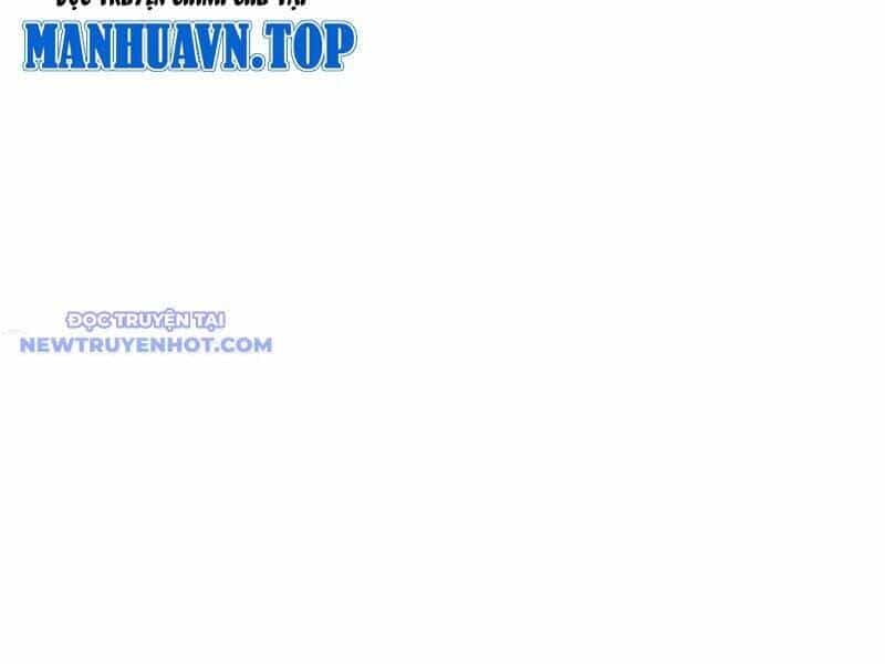 Trọng Sinh Không Làm Chạn Vương, Tôi Một Mình Nạp Game Thăng Cấp - Chương 186 - ảnh 90