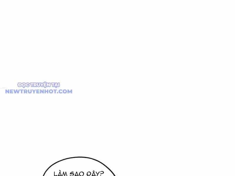 Trọng Sinh Không Làm Chạn Vương, Tôi Một Mình Nạp Game Thăng Cấp - Chương 186 - ảnh 95