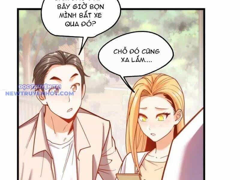 Trọng Sinh Không Làm Chạn Vương, Tôi Một Mình Nạp Game Thăng Cấp - Chương 186 - ảnh 96