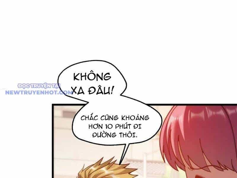 Trọng Sinh Không Làm Chạn Vương, Tôi Một Mình Nạp Game Thăng Cấp - Chương 186 - ảnh 98