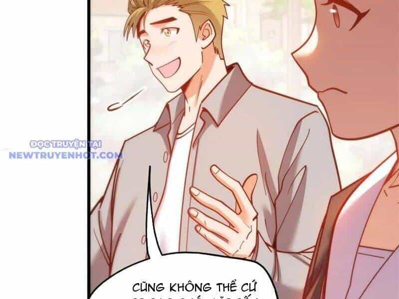 Trọng Sinh Không Làm Chạn Vương, Tôi Một Mình Nạp Game Thăng Cấp - Chương 186 - ảnh 99