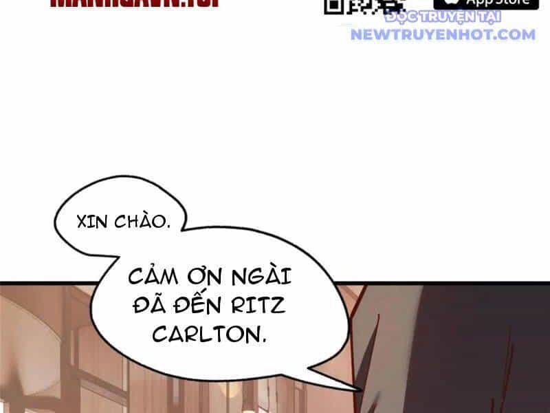 Trọng Sinh Không Làm Chạn Vương, Tôi Một Mình Nạp Game Thăng Cấp - Chương 187 - ảnh 23