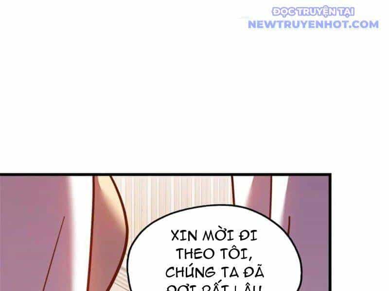 Trọng Sinh Không Làm Chạn Vương, Tôi Một Mình Nạp Game Thăng Cấp - Chương 187 - ảnh 33