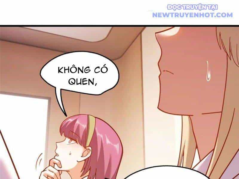 Trọng Sinh Không Làm Chạn Vương, Tôi Một Mình Nạp Game Thăng Cấp - Chương 187 - ảnh 42