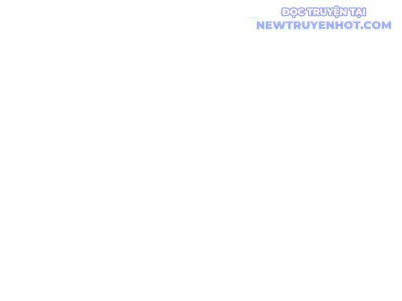 Trọng Sinh Không Làm Chạn Vương, Tôi Một Mình Nạp Game Thăng Cấp - Chương 187 - ảnh 44