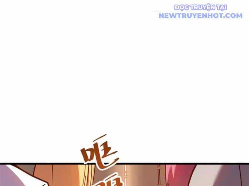 Trọng Sinh Không Làm Chạn Vương, Tôi Một Mình Nạp Game Thăng Cấp - Chương 187 - ảnh 46