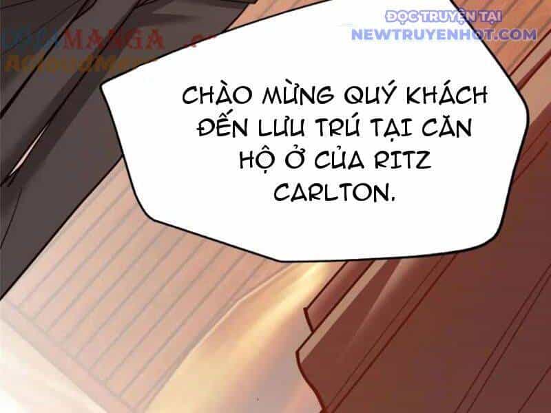 Trọng Sinh Không Làm Chạn Vương, Tôi Một Mình Nạp Game Thăng Cấp - Chương 187 - ảnh 52