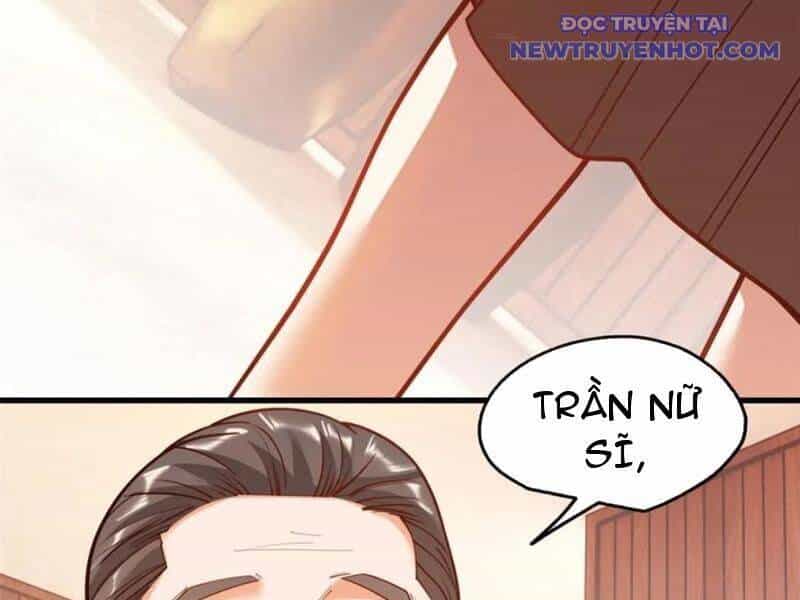 Trọng Sinh Không Làm Chạn Vương, Tôi Một Mình Nạp Game Thăng Cấp - Chương 187 - ảnh 53