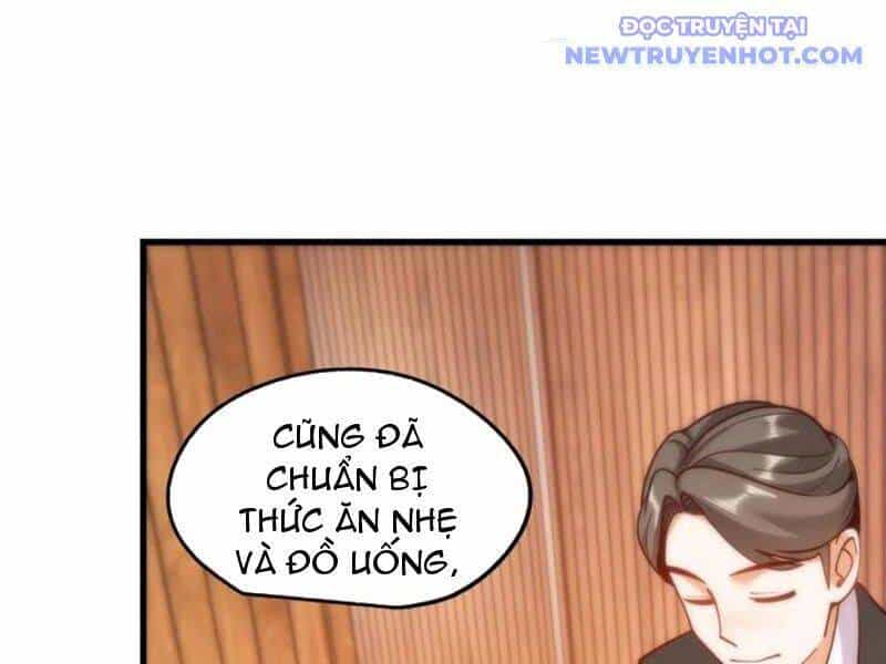 Trọng Sinh Không Làm Chạn Vương, Tôi Một Mình Nạp Game Thăng Cấp - Chương 187 - ảnh 60