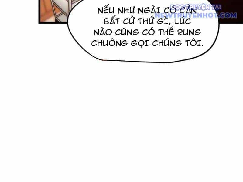 Trọng Sinh Không Làm Chạn Vương, Tôi Một Mình Nạp Game Thăng Cấp - Chương 187 - ảnh 62