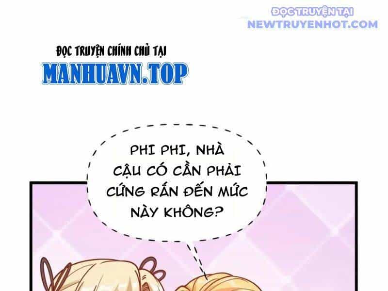 Trọng Sinh Không Làm Chạn Vương, Tôi Một Mình Nạp Game Thăng Cấp - Chương 187 - ảnh 63