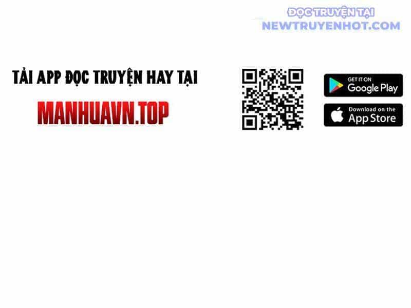 Trọng Sinh Không Làm Chạn Vương, Tôi Một Mình Nạp Game Thăng Cấp - Chương 187 - ảnh 65