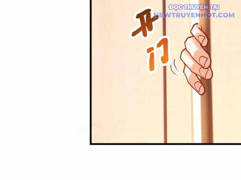 Trọng Sinh Không Làm Chạn Vương, Tôi Một Mình Nạp Game Thăng Cấp - Chương 187 - ảnh 67
