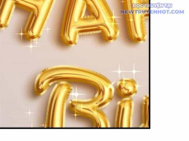 Trọng Sinh Không Làm Chạn Vương, Tôi Một Mình Nạp Game Thăng Cấp - Chương 187 - ảnh 69