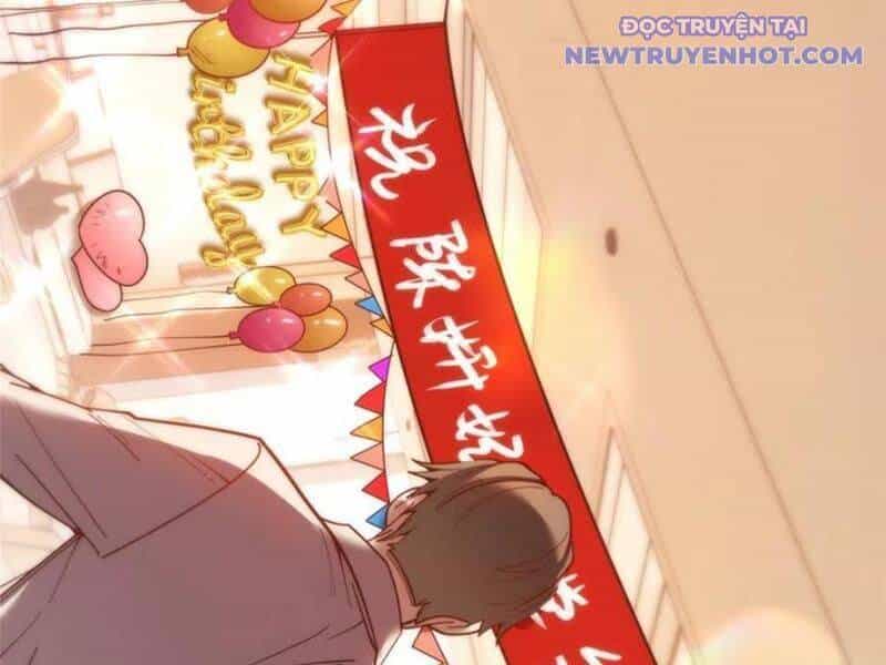Trọng Sinh Không Làm Chạn Vương, Tôi Một Mình Nạp Game Thăng Cấp - Chương 187 - ảnh 71
