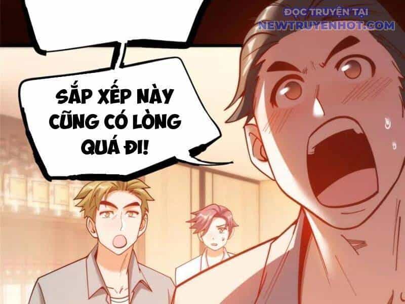 Trọng Sinh Không Làm Chạn Vương, Tôi Một Mình Nạp Game Thăng Cấp - Chương 187 - ảnh 74