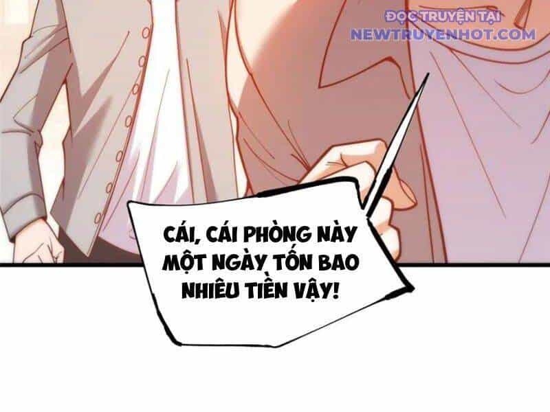 Trọng Sinh Không Làm Chạn Vương, Tôi Một Mình Nạp Game Thăng Cấp - Chương 187 - ảnh 75