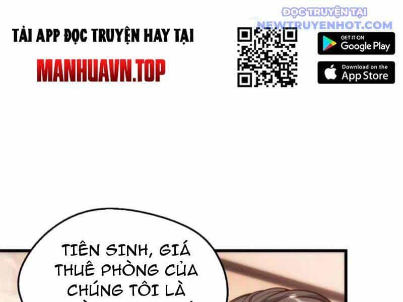Trọng Sinh Không Làm Chạn Vương, Tôi Một Mình Nạp Game Thăng Cấp - Chương 187 - ảnh 76