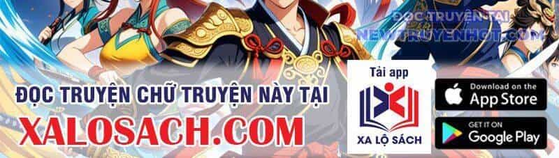Trọng Sinh Không Làm Chạn Vương, Tôi Một Mình Nạp Game Thăng Cấp - Chương 187 - ảnh 87
