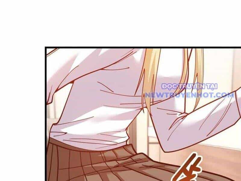 Trọng Sinh Không Làm Chạn Vương, Tôi Một Mình Nạp Game Thăng Cấp - Chương 189 - ảnh 11