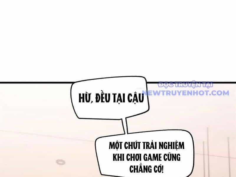 Trọng Sinh Không Làm Chạn Vương, Tôi Một Mình Nạp Game Thăng Cấp - Chương 189 - ảnh 13