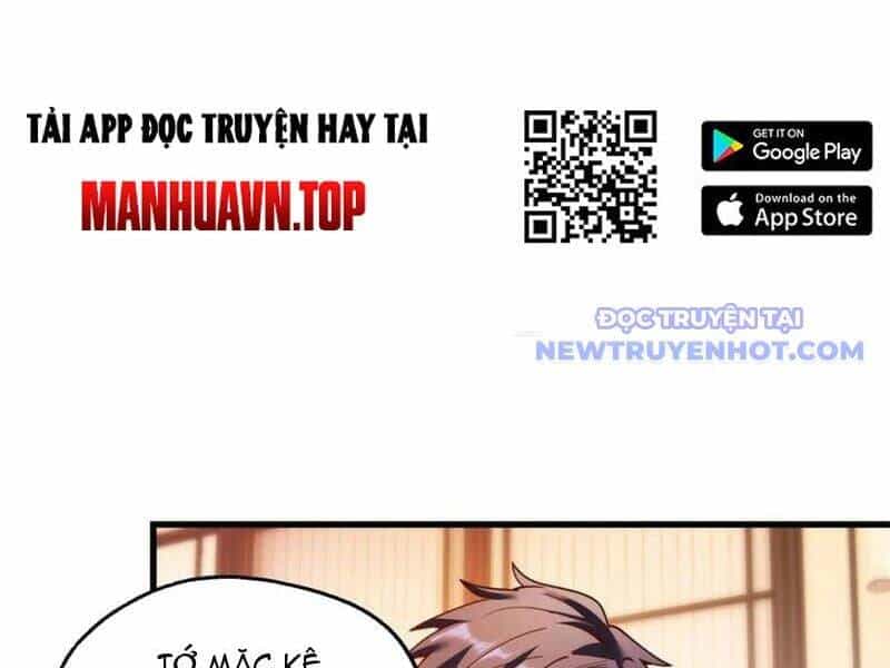 Trọng Sinh Không Làm Chạn Vương, Tôi Một Mình Nạp Game Thăng Cấp - Chương 189 - ảnh 16