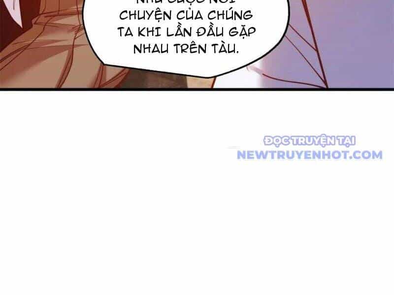 Trọng Sinh Không Làm Chạn Vương, Tôi Một Mình Nạp Game Thăng Cấp - Chương 189 - ảnh 29