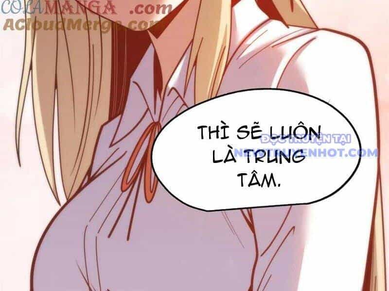 Trọng Sinh Không Làm Chạn Vương, Tôi Một Mình Nạp Game Thăng Cấp - Chương 189 - ảnh 41