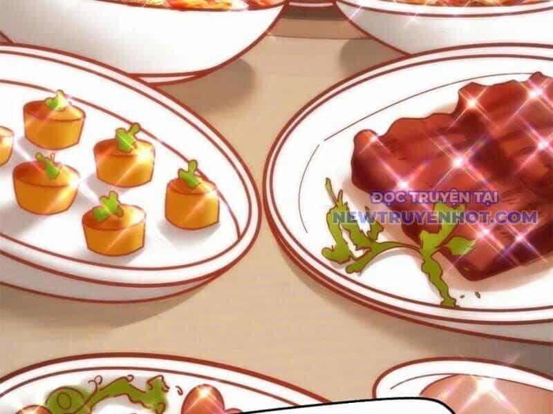 Trọng Sinh Không Làm Chạn Vương, Tôi Một Mình Nạp Game Thăng Cấp - Chương 189 - ảnh 59