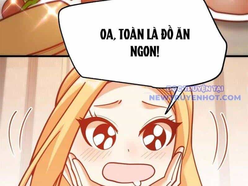 Trọng Sinh Không Làm Chạn Vương, Tôi Một Mình Nạp Game Thăng Cấp - Chương 189 - ảnh 60