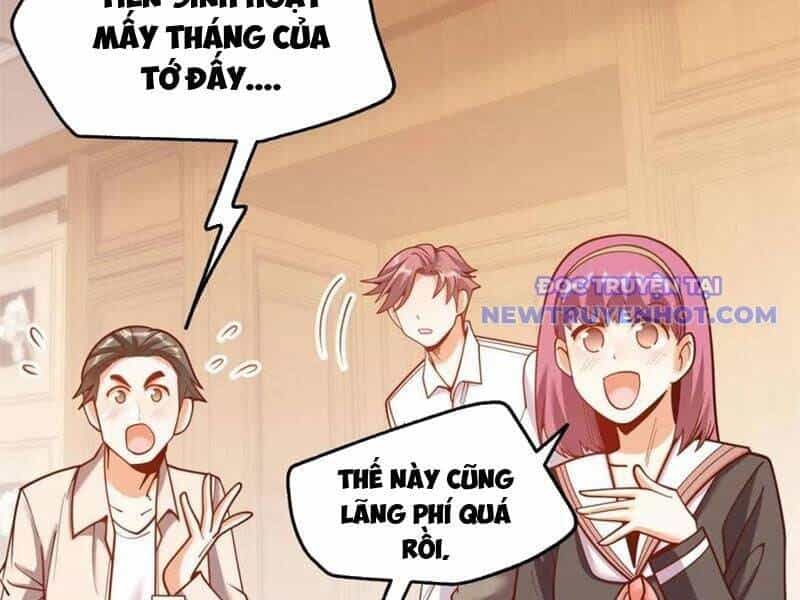 Trọng Sinh Không Làm Chạn Vương, Tôi Một Mình Nạp Game Thăng Cấp - Chương 189 - ảnh 63