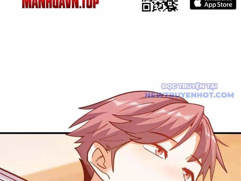 Trọng Sinh Không Làm Chạn Vương, Tôi Một Mình Nạp Game Thăng Cấp - Chương 189 - ảnh 75