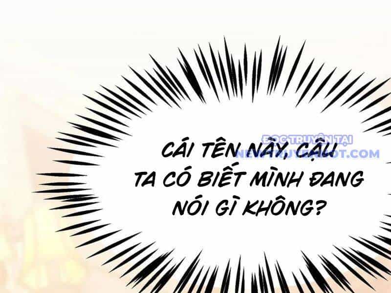 Trọng Sinh Không Làm Chạn Vương, Tôi Một Mình Nạp Game Thăng Cấp - Chương 189 - ảnh 83