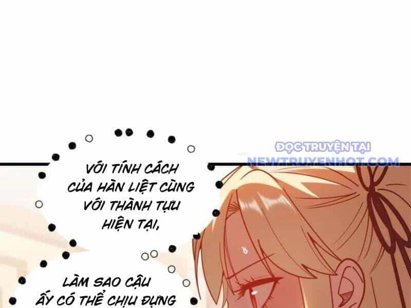 Trọng Sinh Không Làm Chạn Vương, Tôi Một Mình Nạp Game Thăng Cấp - Chương 190 - ảnh 11