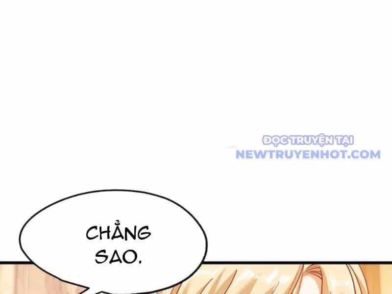 Trọng Sinh Không Làm Chạn Vương, Tôi Một Mình Nạp Game Thăng Cấp - Chương 190 - ảnh 14