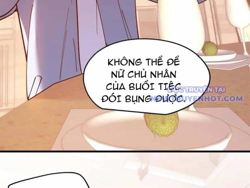 Trọng Sinh Không Làm Chạn Vương, Tôi Một Mình Nạp Game Thăng Cấp - Chương 190 - ảnh 27