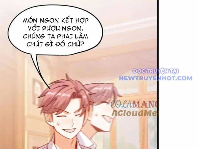Trọng Sinh Không Làm Chạn Vương, Tôi Một Mình Nạp Game Thăng Cấp - Chương 190 - ảnh 44
