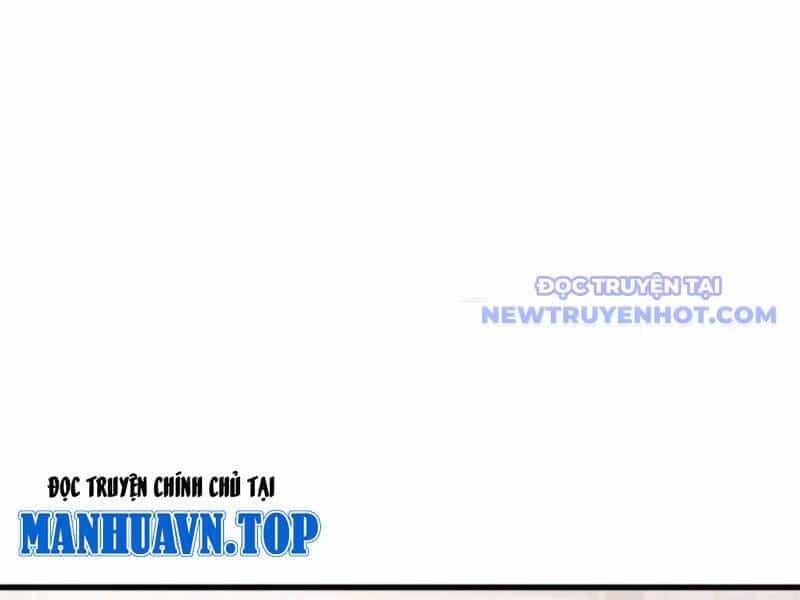 Trọng Sinh Không Làm Chạn Vương, Tôi Một Mình Nạp Game Thăng Cấp - Chương 190 - ảnh 46