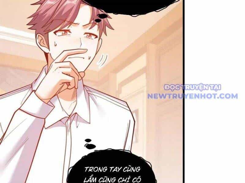 Trọng Sinh Không Làm Chạn Vương, Tôi Một Mình Nạp Game Thăng Cấp - Chương 190 - ảnh 6